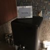 thumbnail_IMG_4107.jpg