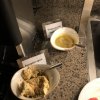 thumbnail_IMG_4108.jpg