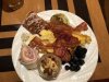 thumbnail_IMG_4102.jpg