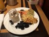 thumbnail_IMG_4101.jpg