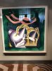 thumbnail_IMG_4113.jpg