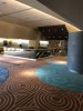 thumbnail_IMG_4116.jpg