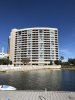 thumbnail_IMG_4127.jpg