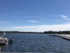 thumbnail_IMG_4129.jpg