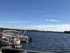 thumbnail_IMG_4130.jpg