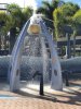 thumbnail_IMG_4123.jpg