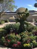 thumbnail_IMG_4131.jpg