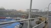 Test Trac 1 rain 11-2018.jpg