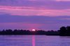 1960-WDW_CR sunrise 1960.jpg