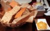 images-3-142x89.jpg