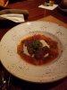 20171022-174648-540x720.jpg