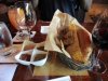 taste-of-africa-appetizer-412x309.jpg