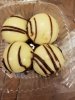 20181026_220157-1512x2016.jpg