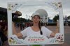 PhotoPass_Visiting_EPCOT_414043402284.JPG