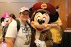 12Mickey.jpg