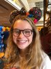 IMG_Nov132018at42401PM.jpg