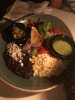 IMG_Nov132018at42154PM.jpg
