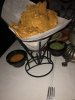 IMG_Nov132018at42120PM.jpg