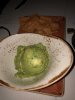 IMG_Nov132018at42058PM.jpg