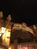 IMG_Nov132018at42010PM.jpg