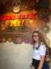 IMG_Nov132018at41947PM.jpg