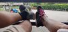 Kickin it 2.jpg