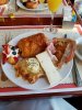 20181027_092304-1512x2016.jpg 20181027_092304-1512x2016.jpg