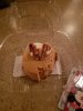 Cheesecake.jpg