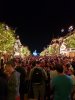 Fireworks crowds.jpg