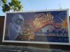 Wall-E DCA.jpg
