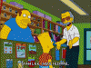 ezgif-4-bb176d166ea8.gif