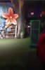 Photopass box at Tink.jpg