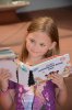 EPCOT_ECENTR5_20160607_7709521476 - small.jpeg