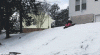 ezgif-4-eb8bb32983d1.gif
