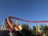 IMG_8797.JPG