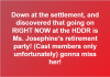 Josephine.PNG