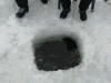 ezgif-4-1a36f5f788e4.gif