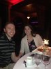 thumbnail_IMG_1858.jpg