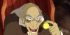 evil.jpg