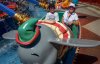 MK Fntsyland_Dumbo 2718.jpg