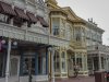 MK MainST 8971.jpg