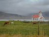 8135-IC_Akranes 8135.jpg