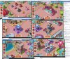 Magic Kingdoms Wreck It Ralph Attractions.jpg