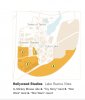 updated DHS map from NYTimes.jpg