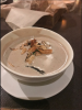 upload_2018-11-17_9-46-32.png