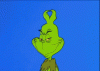 grinch2.gif