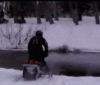 ezgif-4-83873a163b87.gif