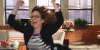 leavingwork.gif