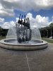 thumbnail_IMG_2877.jpg