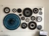 thumbnail_IMG_3601.jpg